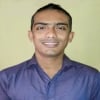 shajahanali