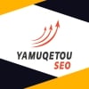 yamuqetou