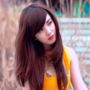 MariyaSeo