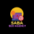 SABASEO7